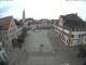 Ehingen (Donau) Mo. 19.10.