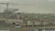 Antwerpen Mo. 19.10.