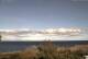 Ahrenshoop Mo. 19.10.