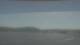 Guntersville, Alabama Mo. 19.10.