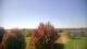 Shorewood, Illinois Mo. 19.10.
