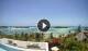 Watamu Mo. 19.10.
