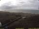 Westerland (Sylt) Mo. 19.10.
