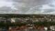 Flensburg Mo. 19.10.