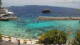 Huvahendhoo (Ari Atoll) Mo. 19.10.