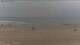 Callantsoog Mo. 19.10.