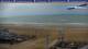 Bloemendaal aan Zee Mo. 19.10.