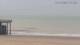Blankenberge Mo. 19.10.