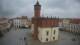 Tarnów Mo. 19.10.