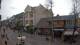 Zakopane Mo. 19.10.
