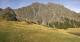 Glattjoch Mo. 19.10.