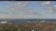 Rønne (Bornholm) Mo. 19.10.