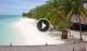 Meeru Island (Nord-Malé-Atoll) Mo. 19.10.