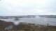 Kirkenes Mo. 19.10.