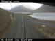 Ólafsfjörður Mo. 19.10.