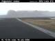 Skaftafell Mo. 19.10.