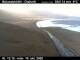Búlandshöfði Mo. 19.10.