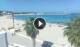 San Vito lo Capo Mo. 19.10.