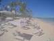 Punta Cana Mo. 19.10.