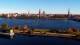 Riga Mo. 19.10.