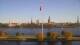 Riga Mo. 19.10.