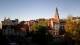 Riga Mo. 19.10.