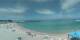 Saint-Gilles-les Bains Mo. 19.10.