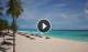 Kuredu Island (Lhaviyani-Atoll) Mo. 19.10.