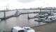 Delfzijl Mo. 19.10.