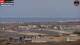 Arrecife (Lanzarote) Mo. 19.10.