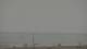Scheveningen Mo. 19.10.
