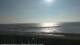 Oost-Vlieland Mo. 19.10.