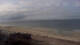Westerland (Sylt) Mo. 19.10.