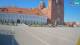 Đakovo Mo. 19.10.