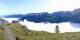 Ebenalp Mo. 19.10.