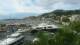 Menton Mo. 19.10.