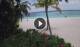 Veligandu Island (Alif Alif Atoll) Mo. 19.10.