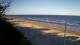 Jurmala Mo. 19.10.