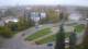 Rezekne Mo. 19.10.