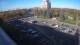Narva Mo. 19.10.