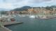 Menton Mo. 19.10.