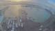 Akranes Mo. 19.10.