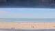 Henne Strand Mo. 19.10.