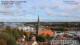 Flensburg Mo. 19.10.