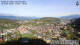 Feldkirch Mo. 19.10.