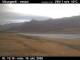 Fáskrúðsfjörður Mo. 19.10.