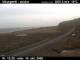 Fáskrúðsfjörður Mo. 19.10.