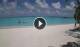 Dhonakulhi Island (Haa Alifu Atoll) Mo. 19.10.