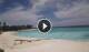 Eh'mafushi (Süd-Malé-Atoll) Mo. 19.10.