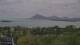 Le Morne Mo. 19.10.